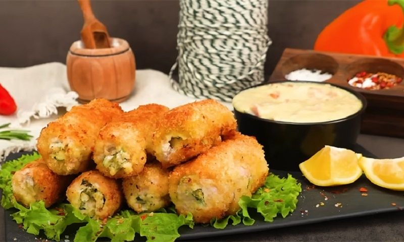 ��� ������� ����� ������� �������� �� ��������� ������ � �������