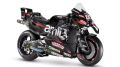 Aprilia �������� ��� ���������� �������� � MotoGP: ������������� ������