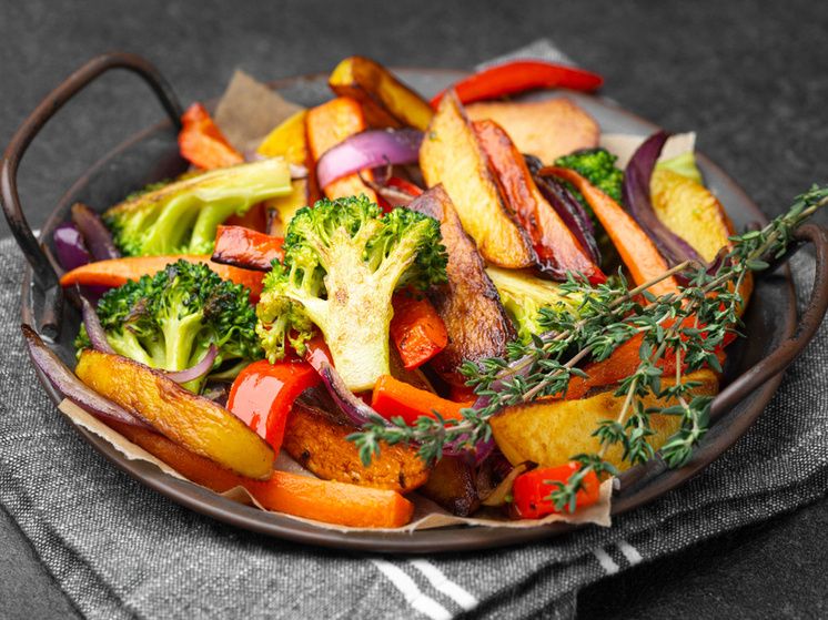 ���������������� �����: ������� �� ����� ��� ������� ���� ������� �������� ������