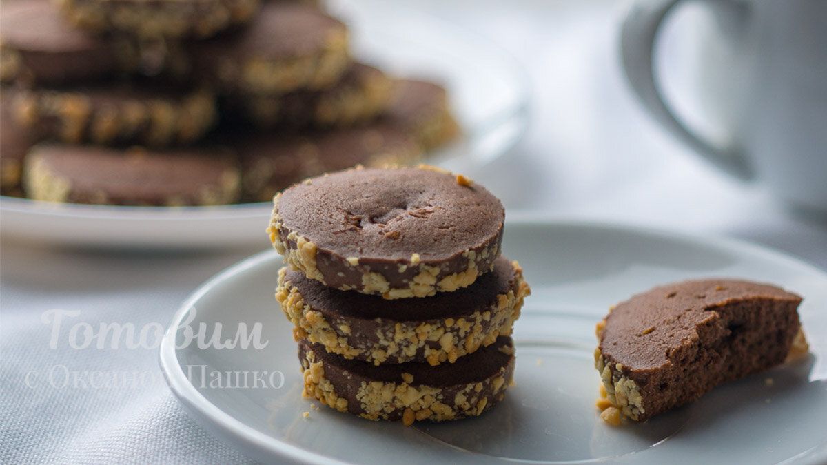 �� irresistible ���������� ������� � ��������