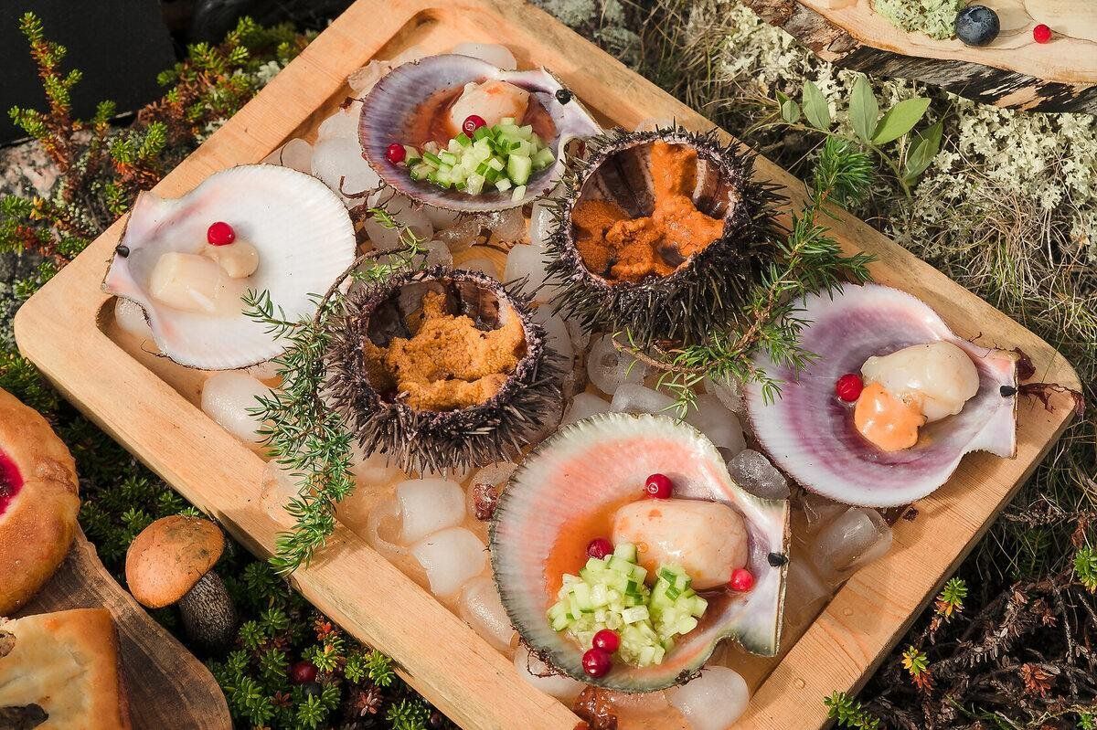 ��������������� ����������: �� �������� �� ��������