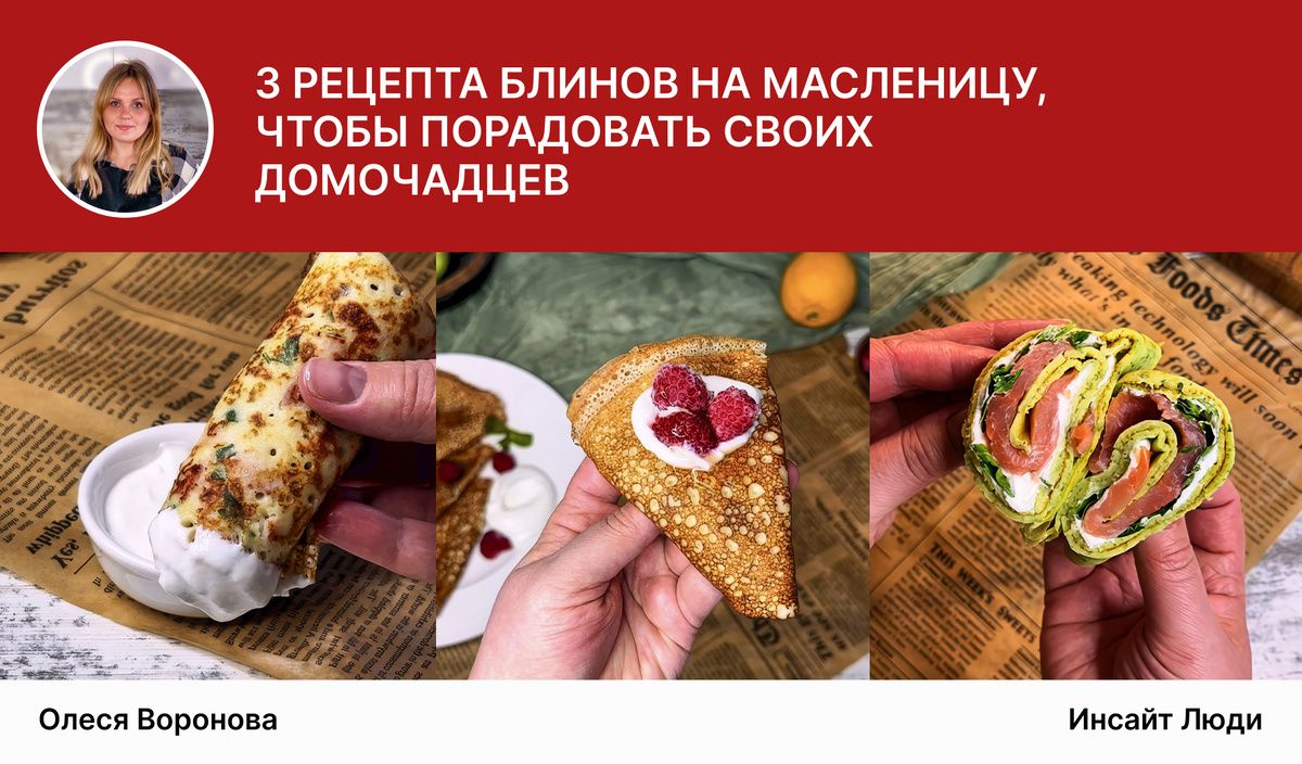 ��� ������������� ������� ������ ��� ���������