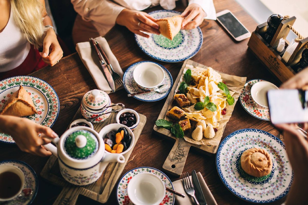 ����� ������ �� ���������������� ����������� ������