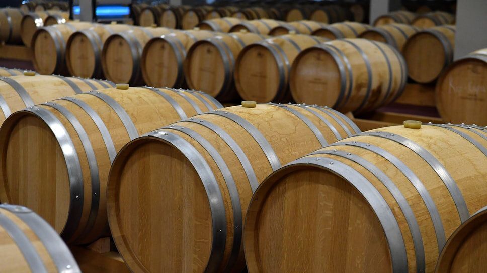 ����� �� ����� �����: �������� ��� ��������