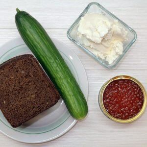 ����������� ���������� � ����� ������: ������ � ����� ������