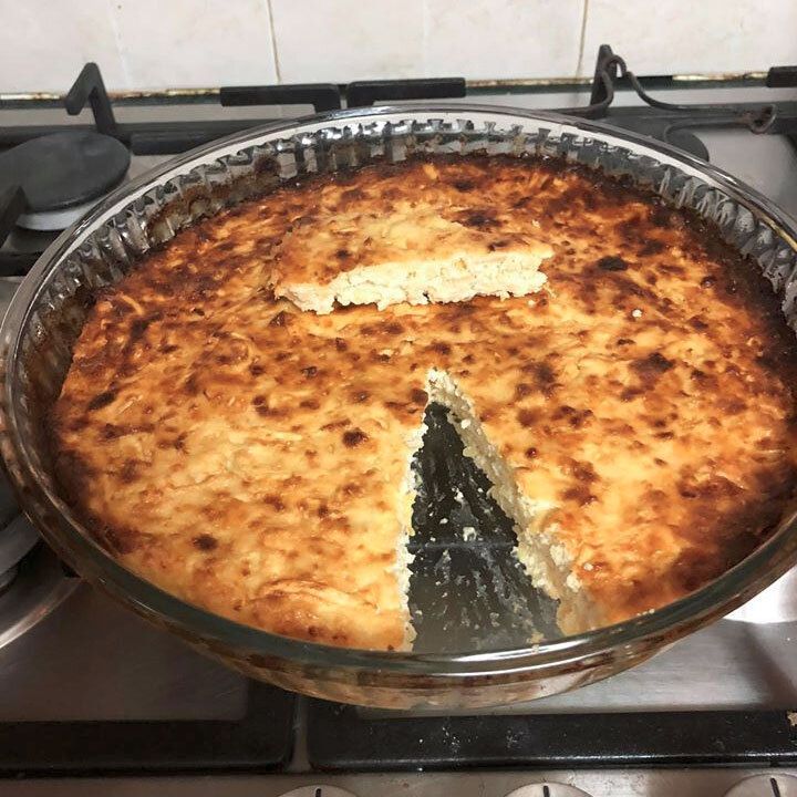 ��������� ���������: ��������-���������� ������