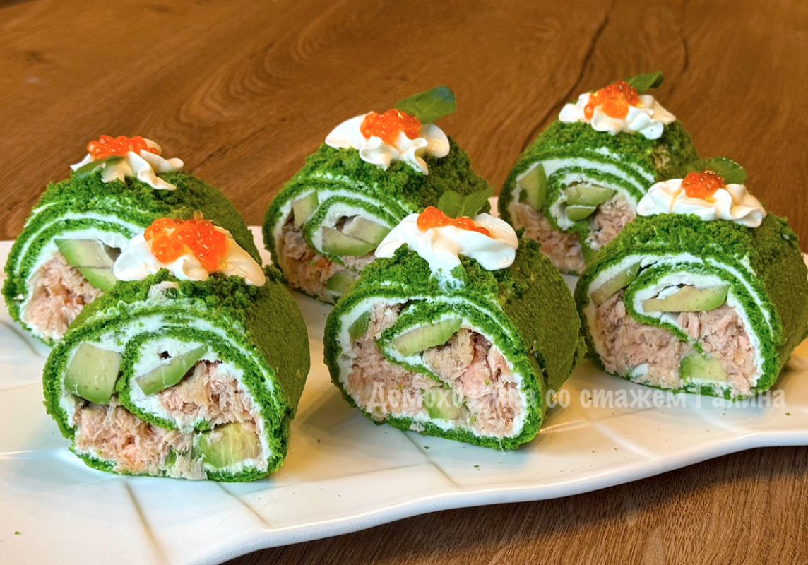 ����������� �����, ������� ���������� ���� ����������� �������