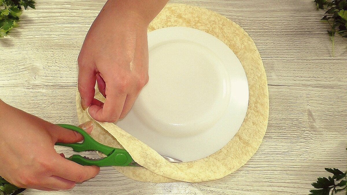 �����: ��������� ���������� ��� ������� ���������