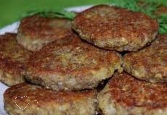 ������ ������� �� �������� � �������: ��������� ������� ������