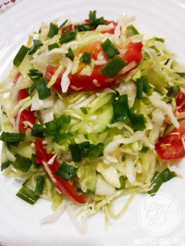 ������������� ������� ������: �� ��������� �� ����� ����