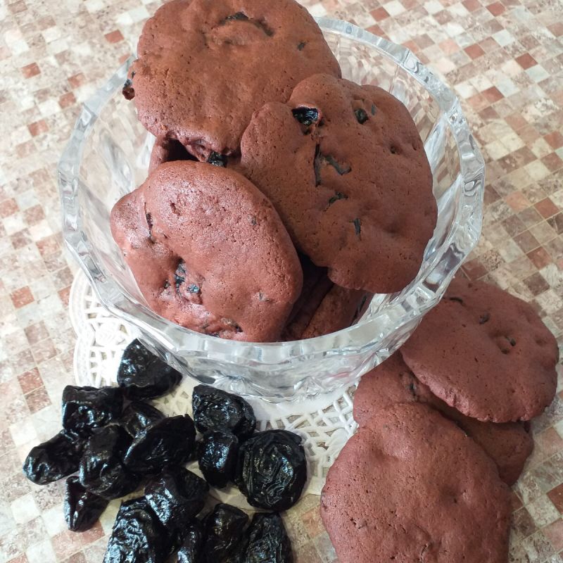 ���������� ������� � �����������: ��������� ������ ��� ���� � �������� ��������