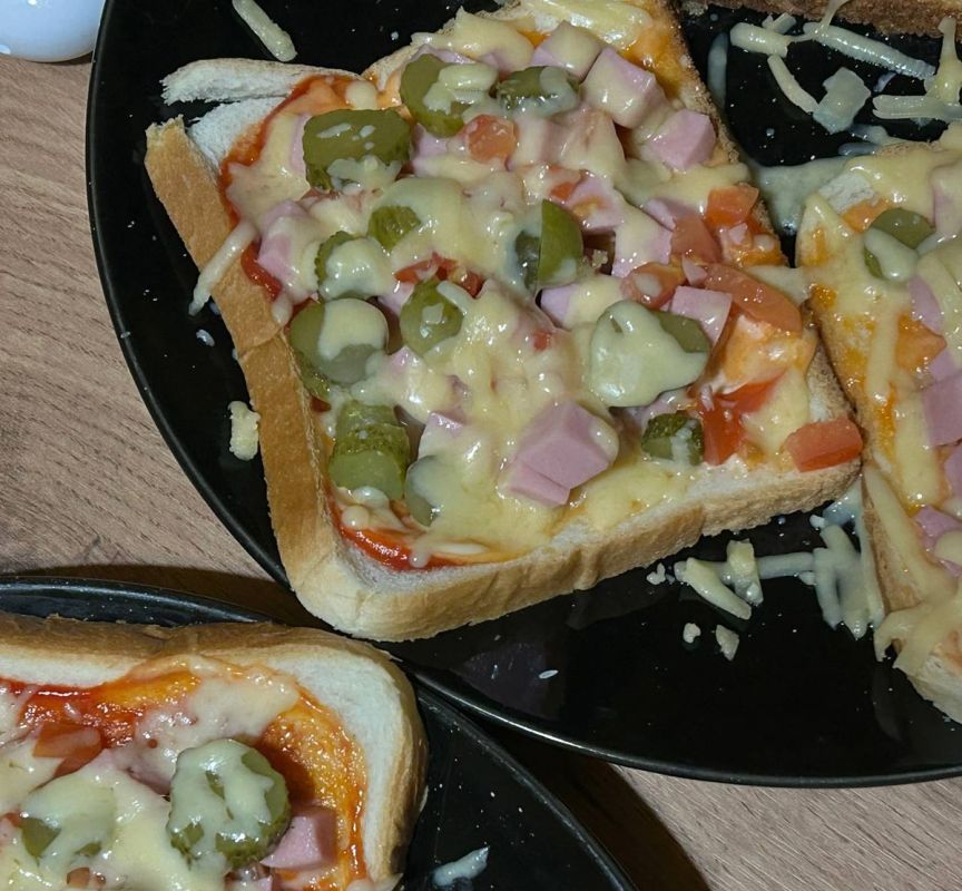 ��� �� ���� ������ �������������: ���������� ��������, ������� ����� �������� � �����������