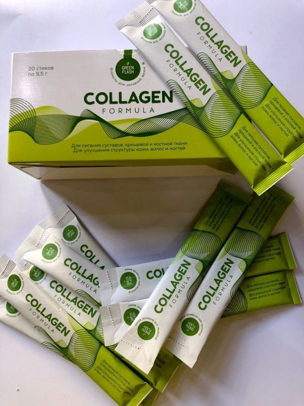 ��� ������� ����� ����� �������� ������� ������� ���������