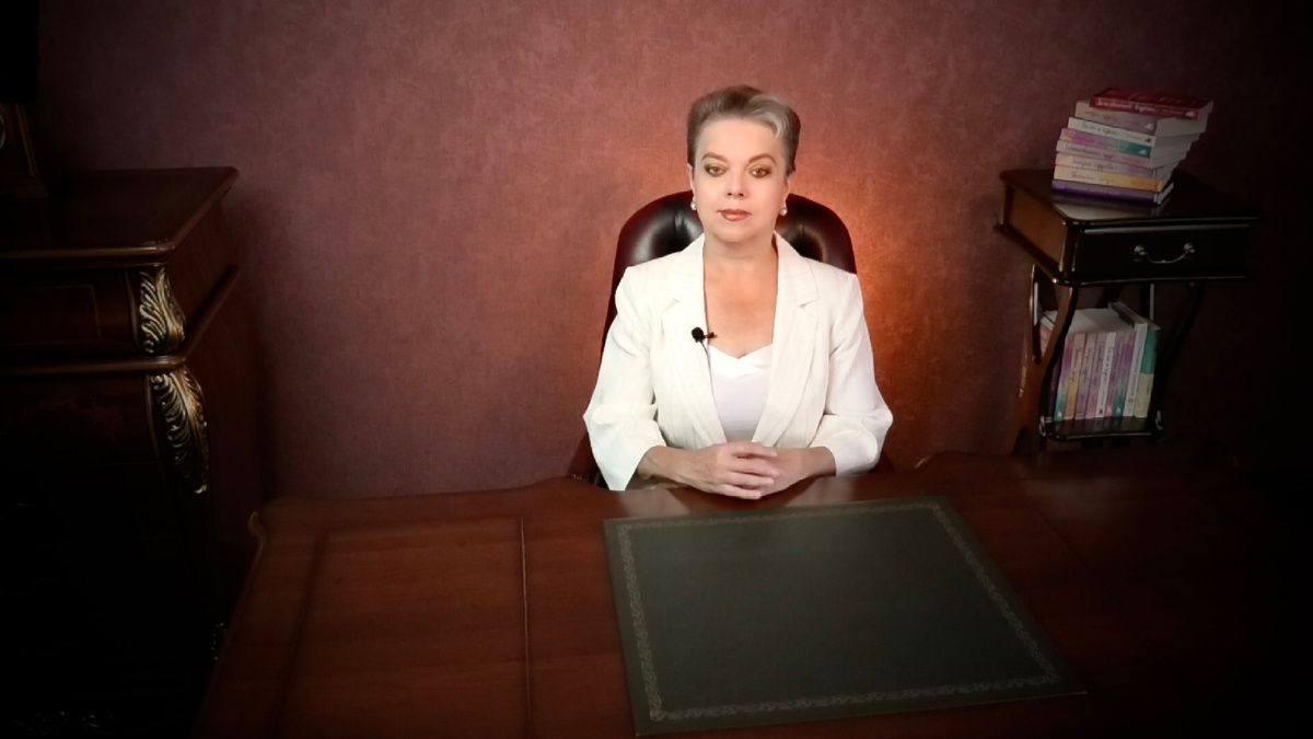 ����������� ������ � ����������� ����