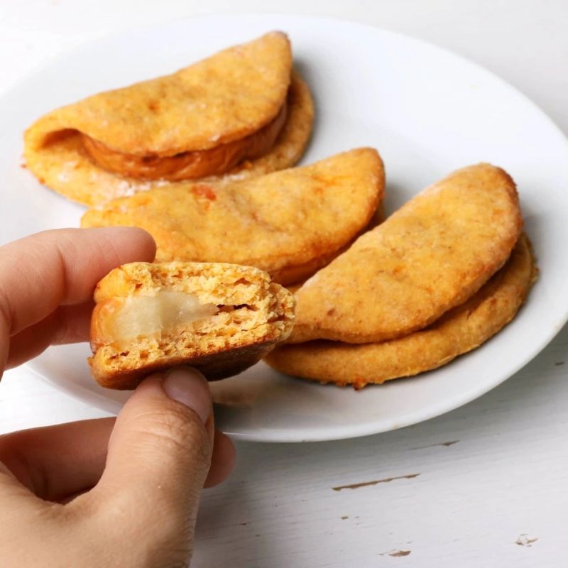 ������ ��������� ������� � ������� � �������� ��� ������