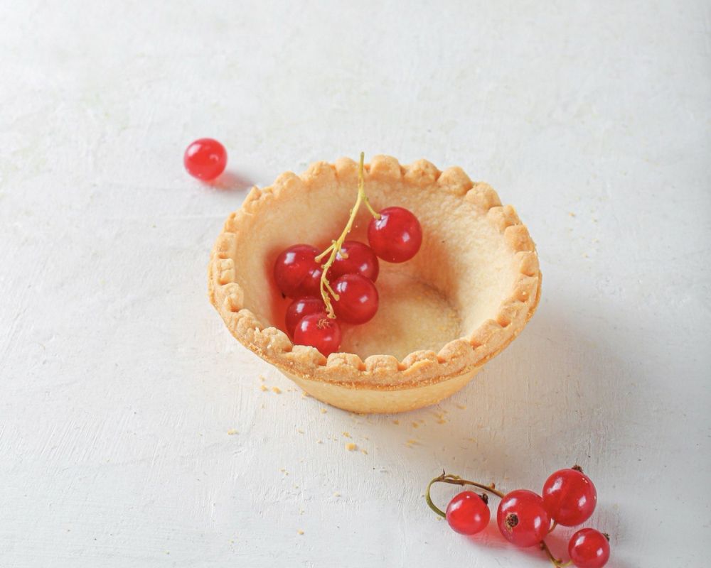 ������� ����������: ����������� ��� ������� ������