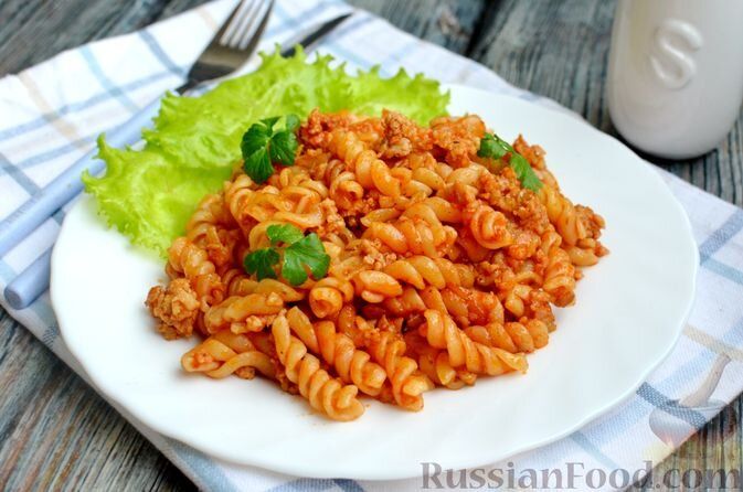 ��������� ��������: 4 ������������ �������