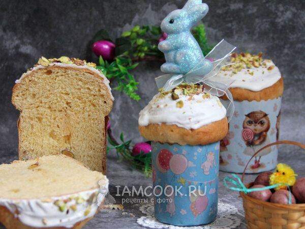 ���������� ������ � �������: ������������ ������ � ��������