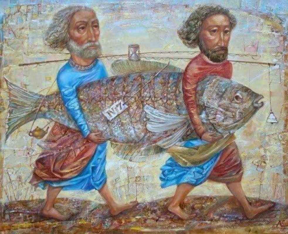 ������ ������ �����: ������� � ������� ������ ��� ���������