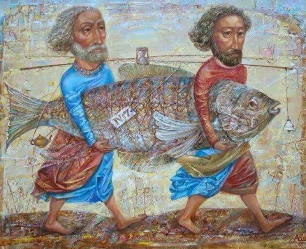 Нежный рыбный пирог: быстрый и вкусный рецепт для праздника