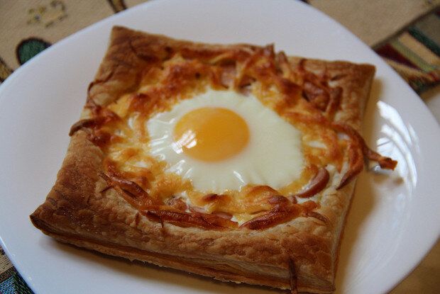 ������� � ������� �����: ������ � ������