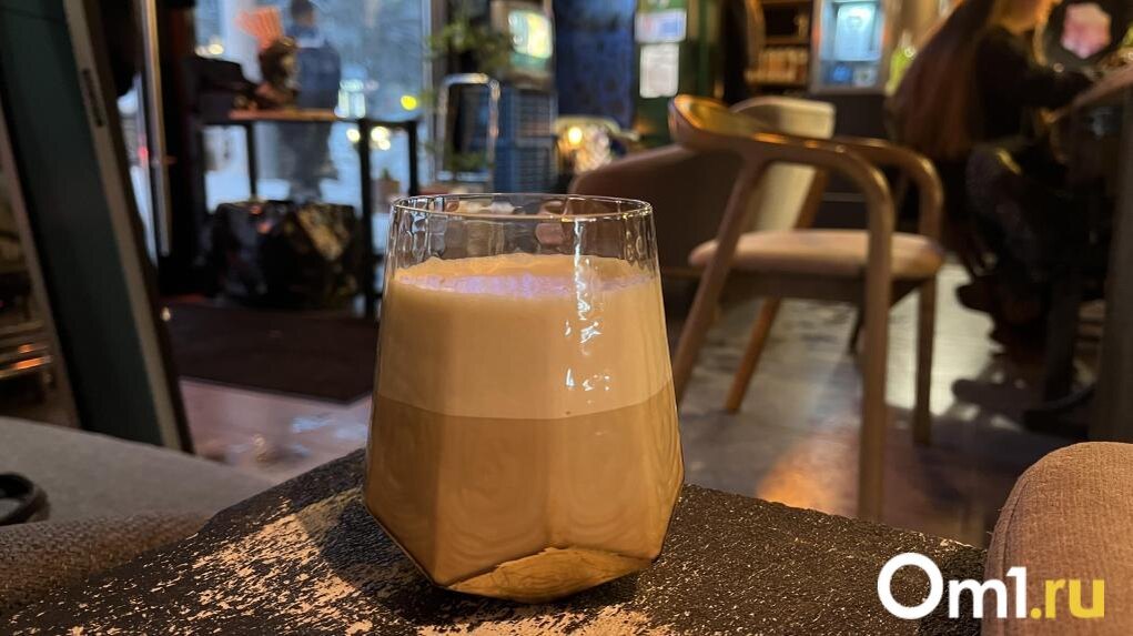 Новосибирцы платят больше за кофе, но покупают его реже