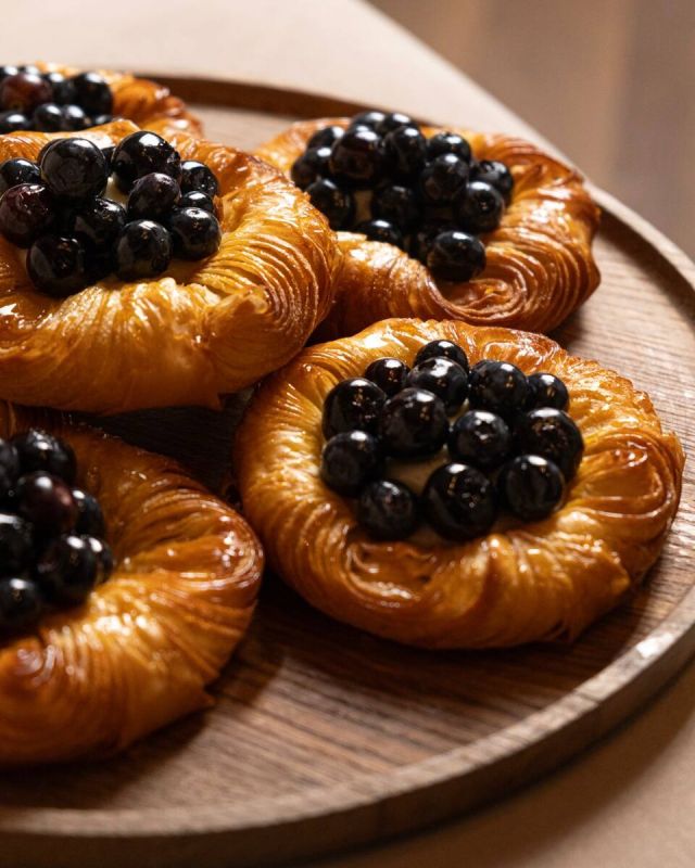 ����������� ������: ��� Novikov Group ��������������� �������� �������