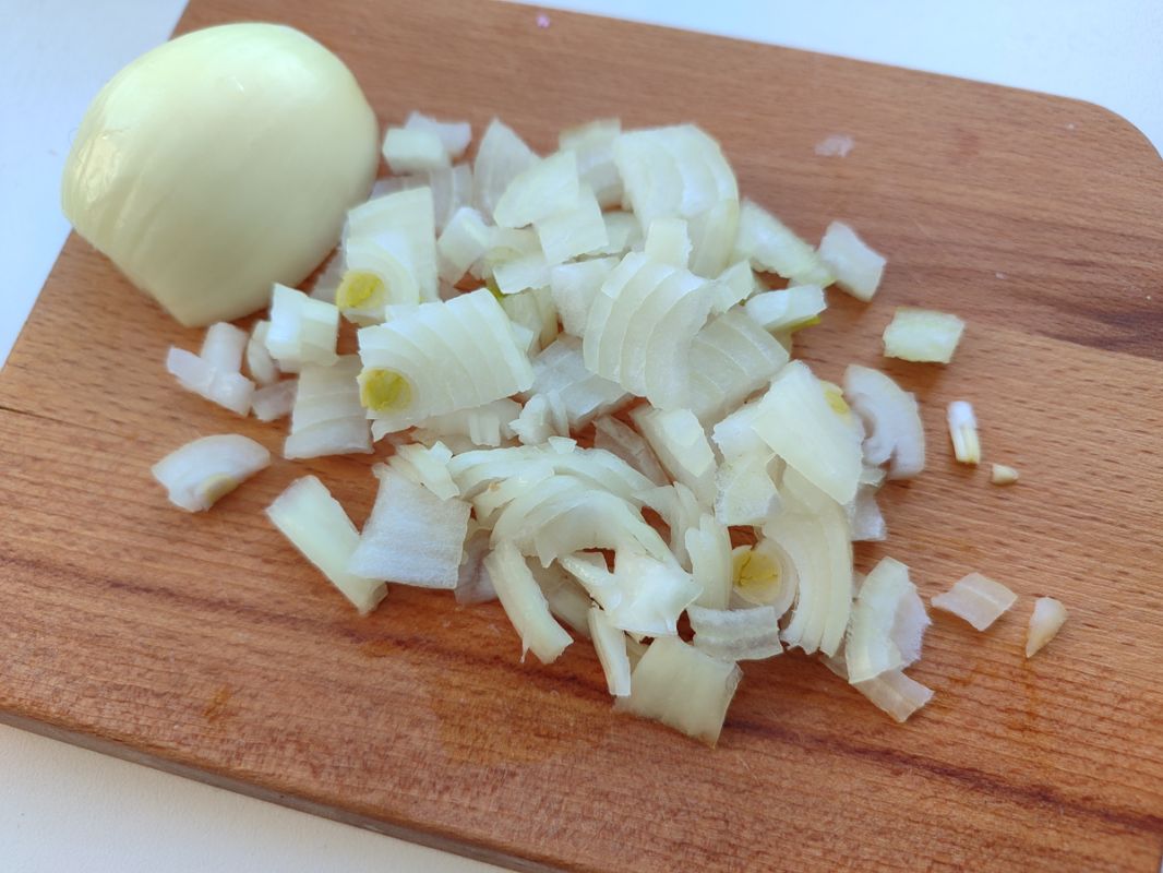 ������ � ��������� ������ ����: ������, ������ � ������