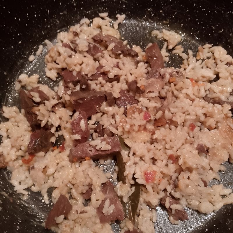 ��� �������� ���� �� �����: ������ � �������