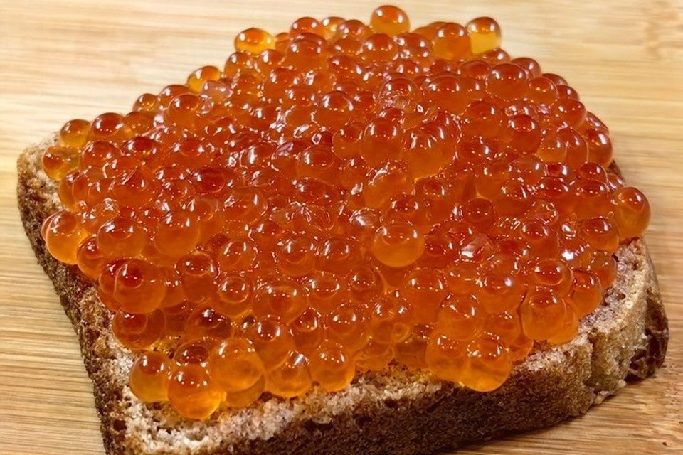 ����������� ��������� � ����������: ��� ���� �� ������� ���� ������ �� ���������� ����