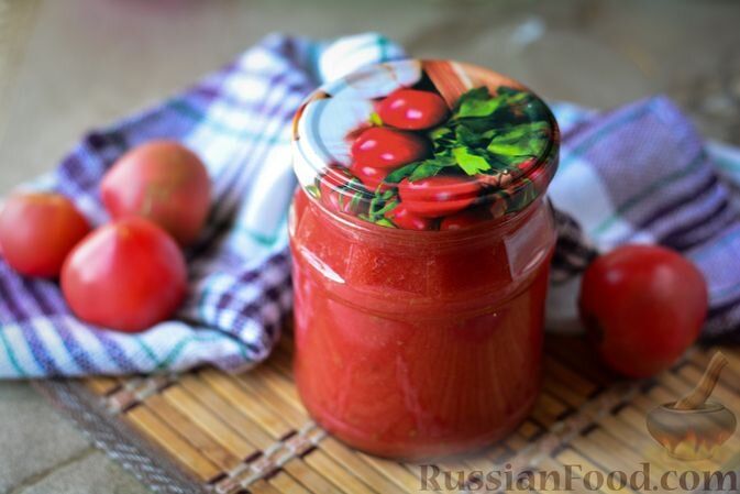 ��� ���������� ����������� ���� �� ����: ������� � ������� �������