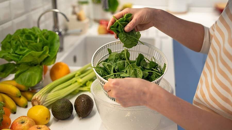 �������� ������� ����� �������� ��� ����� ��������� �������