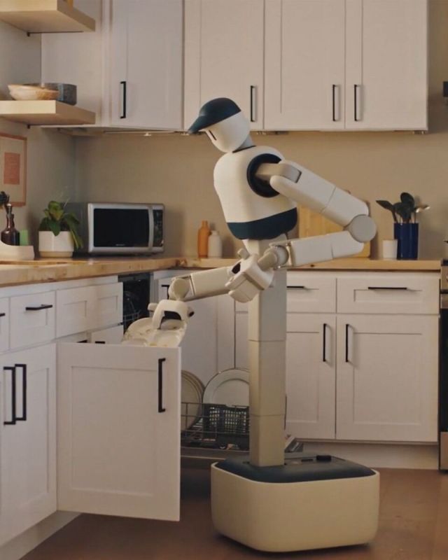 ����� ����� Memo: ��� ����� �������� �� �����