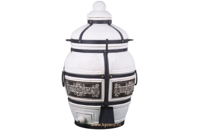 ������ �������: ��� ����� �������� �� ����� � ��������� ������� ��� �������