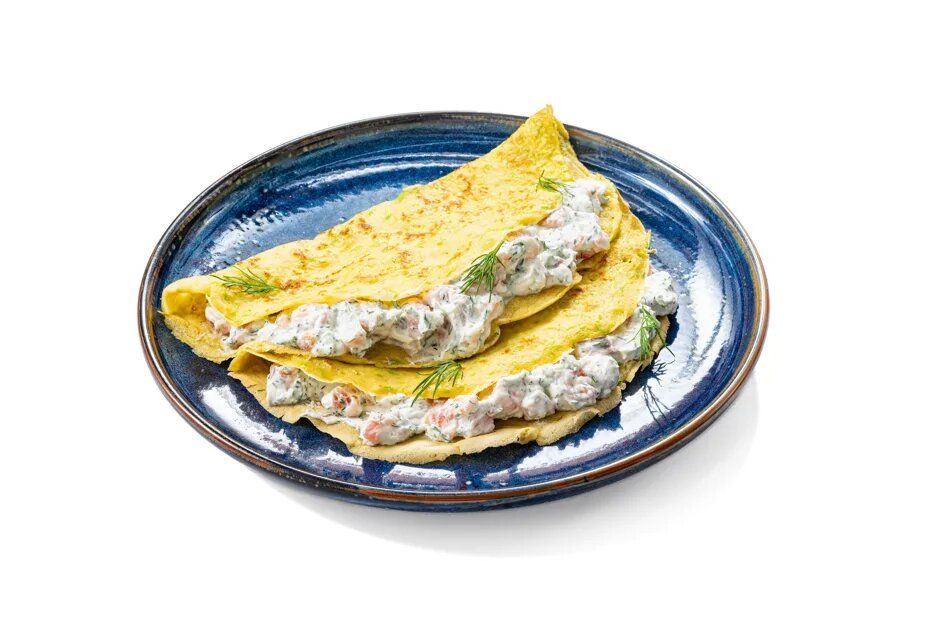 ���������� �����