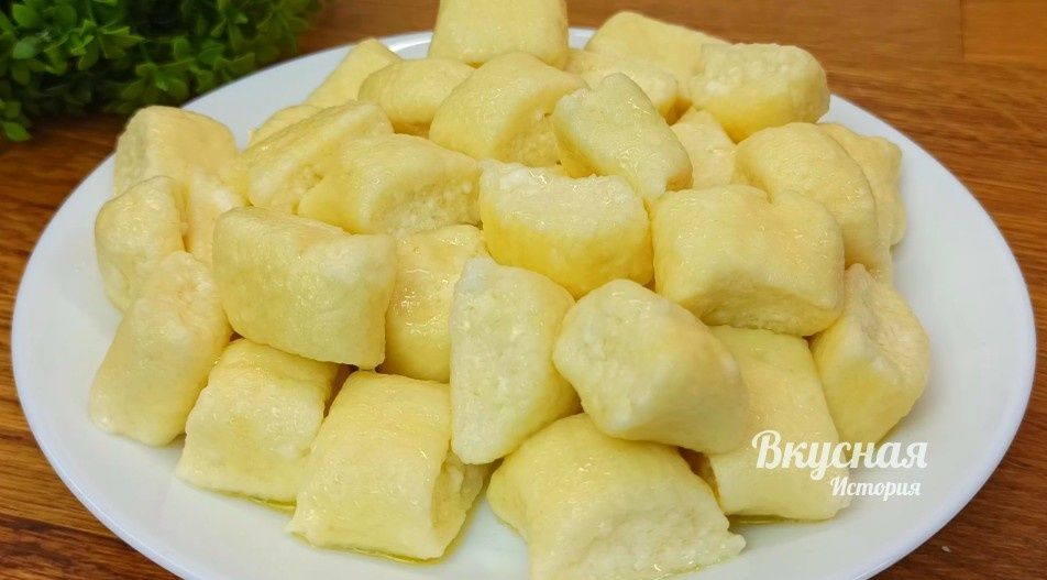 ��� ����������� ��������� ������� �������� � ��������: ������� �� �������