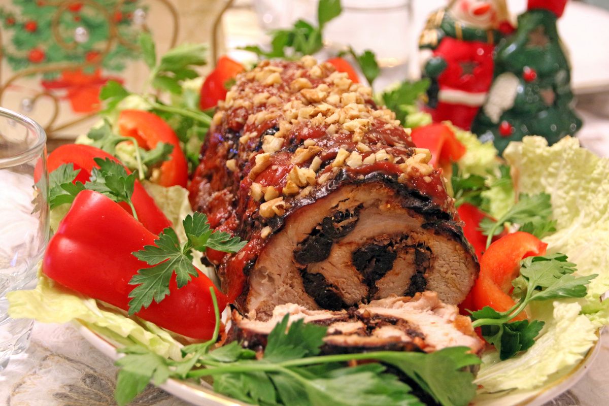 ������ ����� � �����������: ��������� ��� ��� ����������� �����