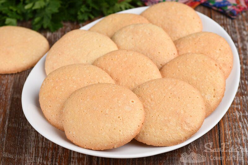 ������ �������� ������� ����� �� ��� ������������