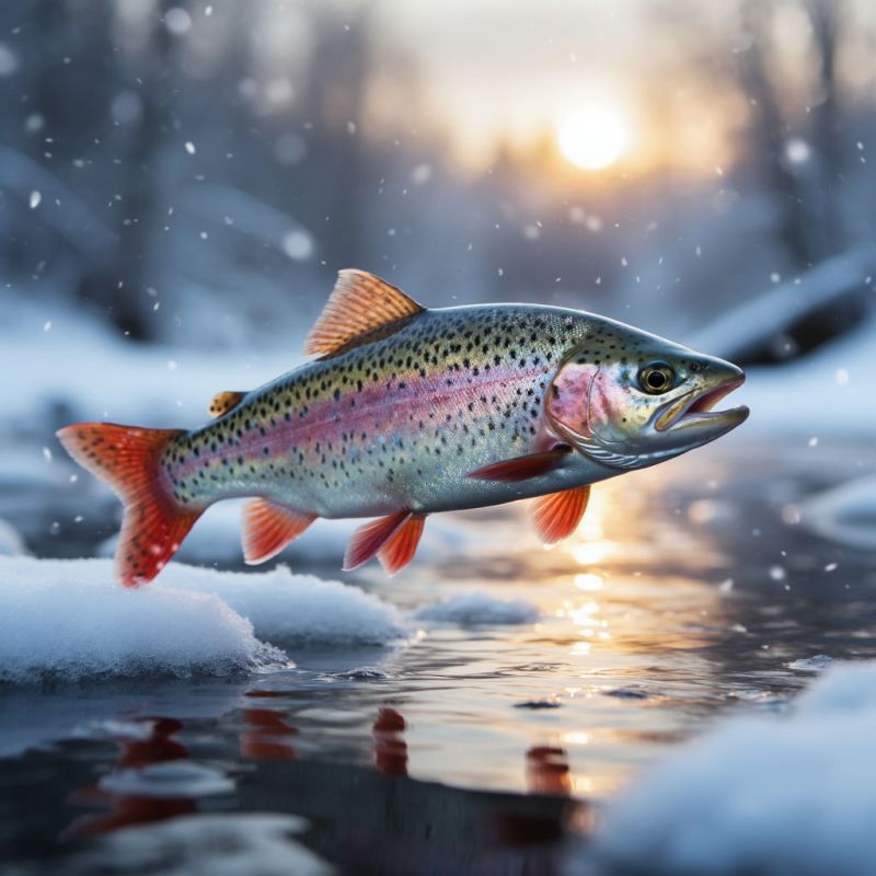 ��� ������ �������� ������: ������� ��������� �������