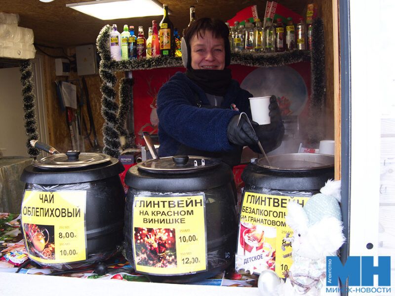 ��������� ���������: ��� �������� ������� �� �������������� �������