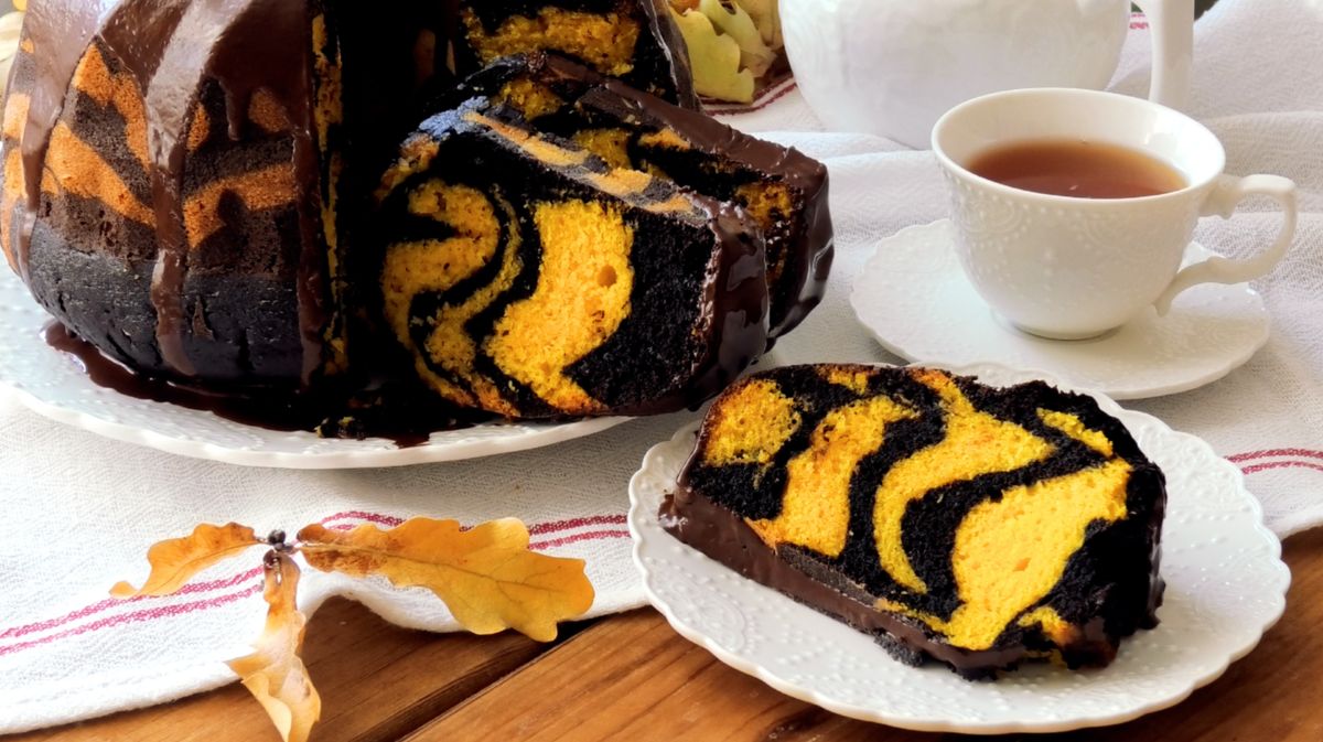 ������ ���������-��������� ���� ��� ��������� ��������