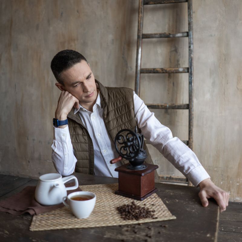 ��� � ����: �� ��� ������� � ����� ��������?