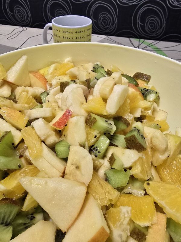 ��������� �����: ��� ����������� ���������� ���� � ��������