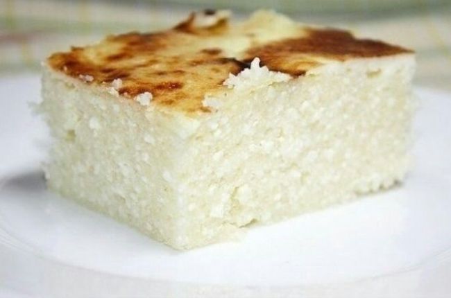 ��������� ��������� �� �������: ��� �������� ��������� ��������