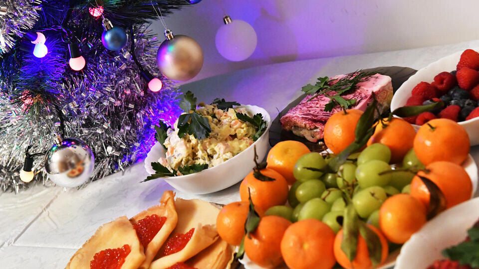 ��������� ����������� ����� � ������ � 2026 ���� �������� 10 ����� ������