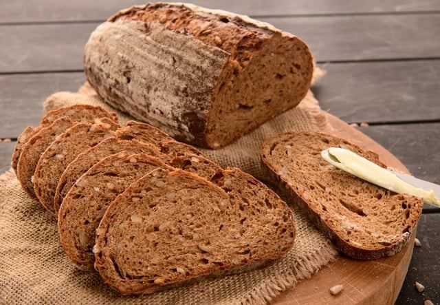 ������� ��������: �� ��������� �� �������