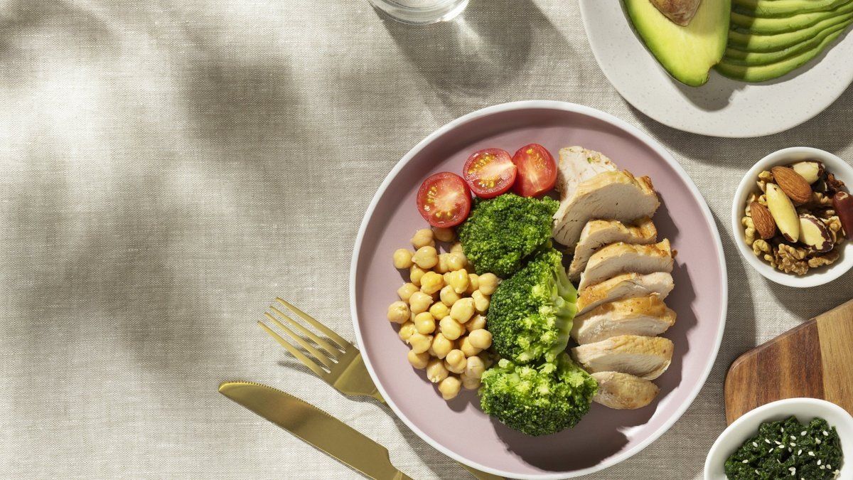 ��� ����� ����������� �������