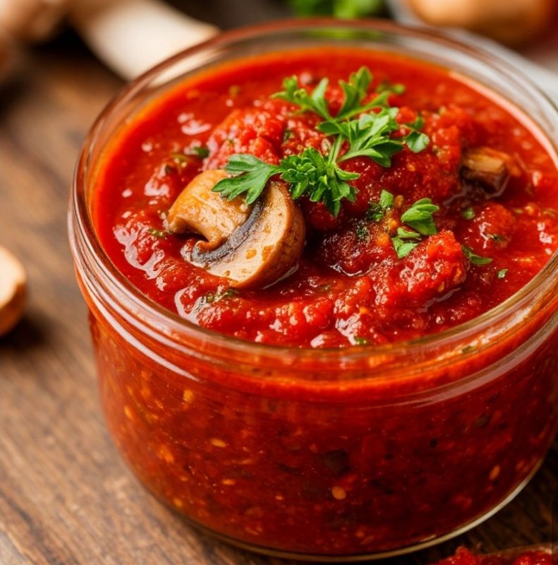 ������������� ������� ������ ��� ��������� �������� �������