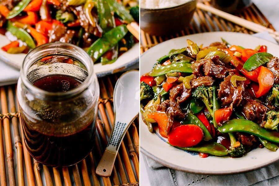 ������������� ���� ��� �����: ������ � ������