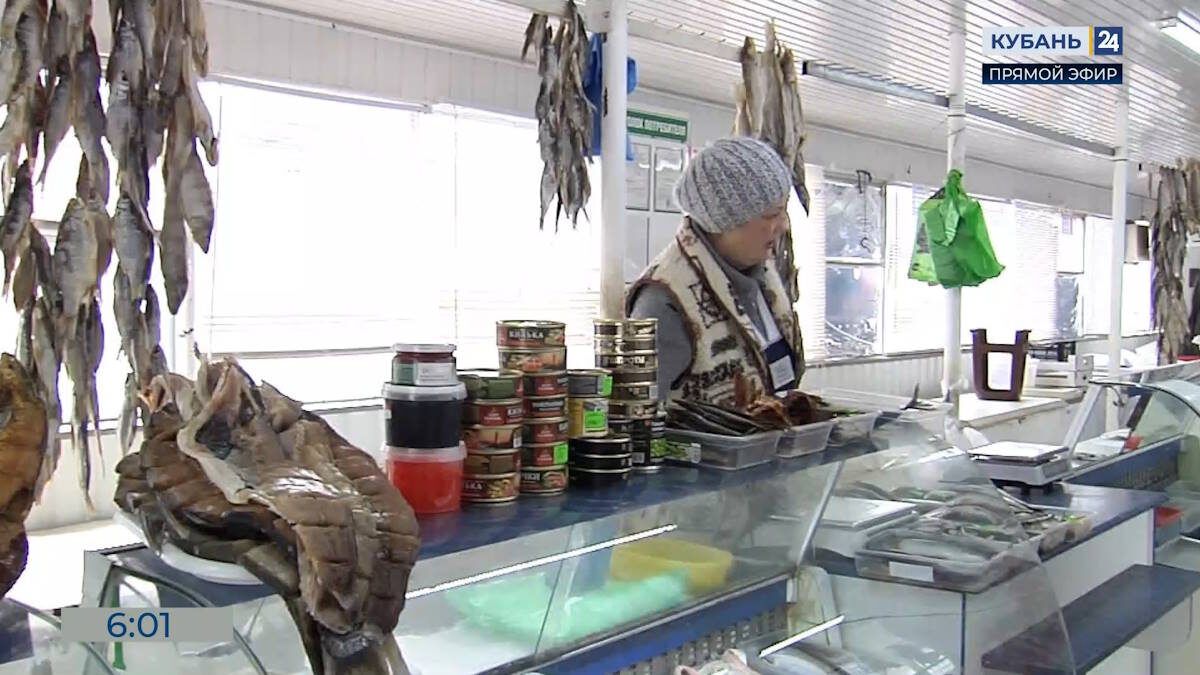 ��� ��������� �������� ��-�� ������� ����������� ���� � ������